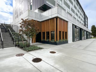 Apartment for sale in Port Moody, Port Moody, 302 3055 Murray Street, 263113264 | Realtylink.org