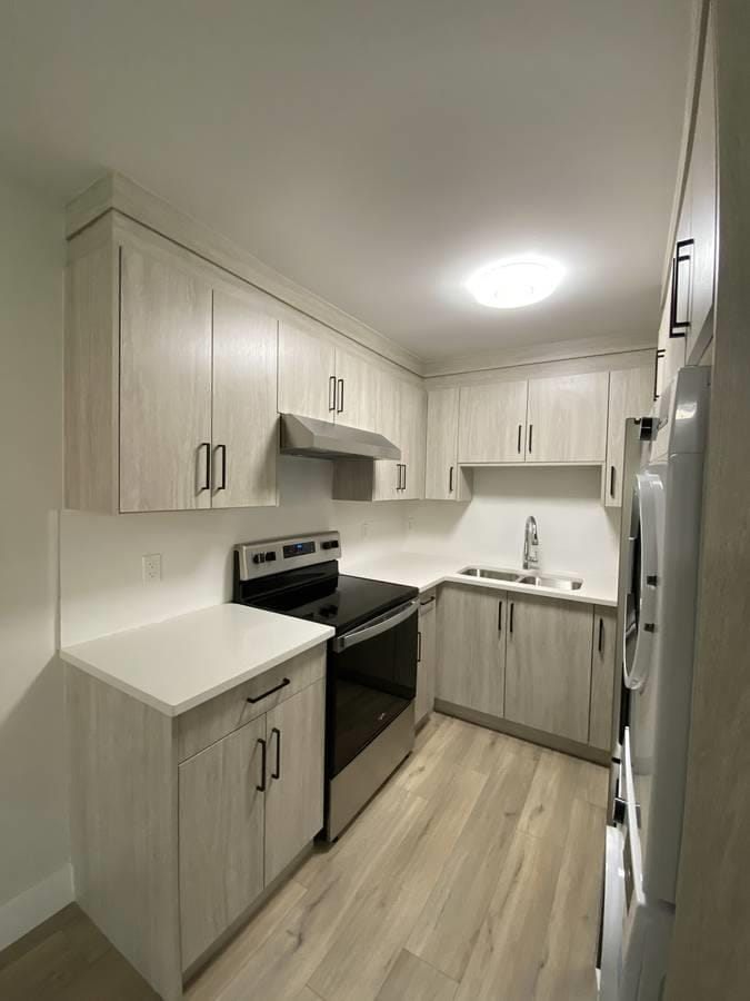 House for rent in Langley, Langley, 20595 46 Avenue, 263113267 | Realtylink.org