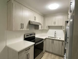 House for rent in Langley, Langley, 20595 46 Avenue, 263113267 | Realtylink.org