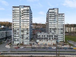 Apartment for sale in Vancouver, Vancouver East, 601 8570 Rivergrass Drive, 263113268 | Realtylink.org