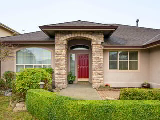 House for sale in Delta, Ladner, 5689 Clipper Road, 263113271 | Realtylink.org