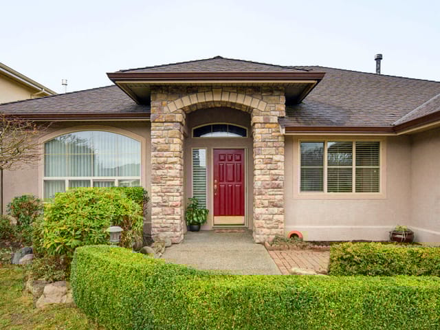 House for sale in Delta, Ladner, 5689 Clipper Road, 263113271 | Realtylink.org