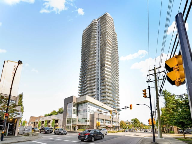 Apartment for sale in Delta, N. Delta, 3109 11967 80 Avenue, 263113272 | Realtylink.org