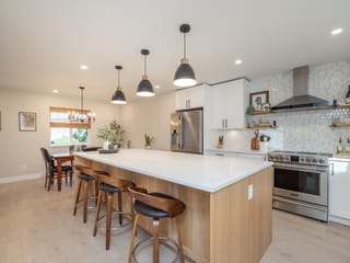 House for sale in Delta, N. Delta, 11247 Glenbrook Place, 263113275 | Realtylink.org