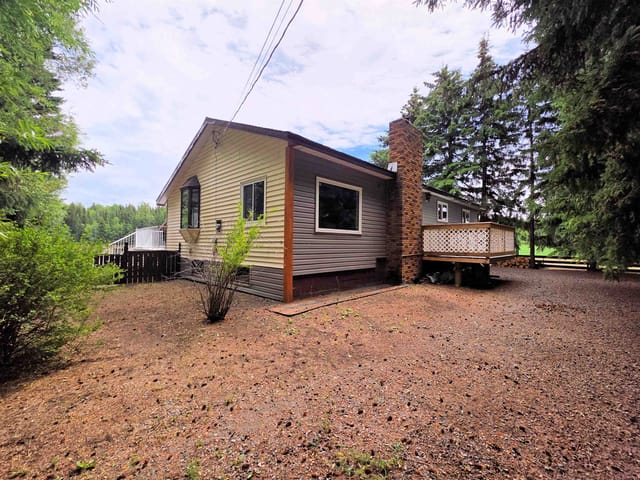 House for sale in Houston, Houston, 2512 Dominion Avenue, 263113276 | Realtylink.org