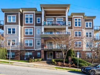 Apartment for sale in Maple Ridge, Maple Ridge, 206 11580 223 Street, 263113285 | Realtylink.org