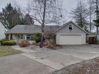 House for sale in Sechelt, Sunshine Coast, 5641 Nickerson Road, 263113287 | Realtylink.org