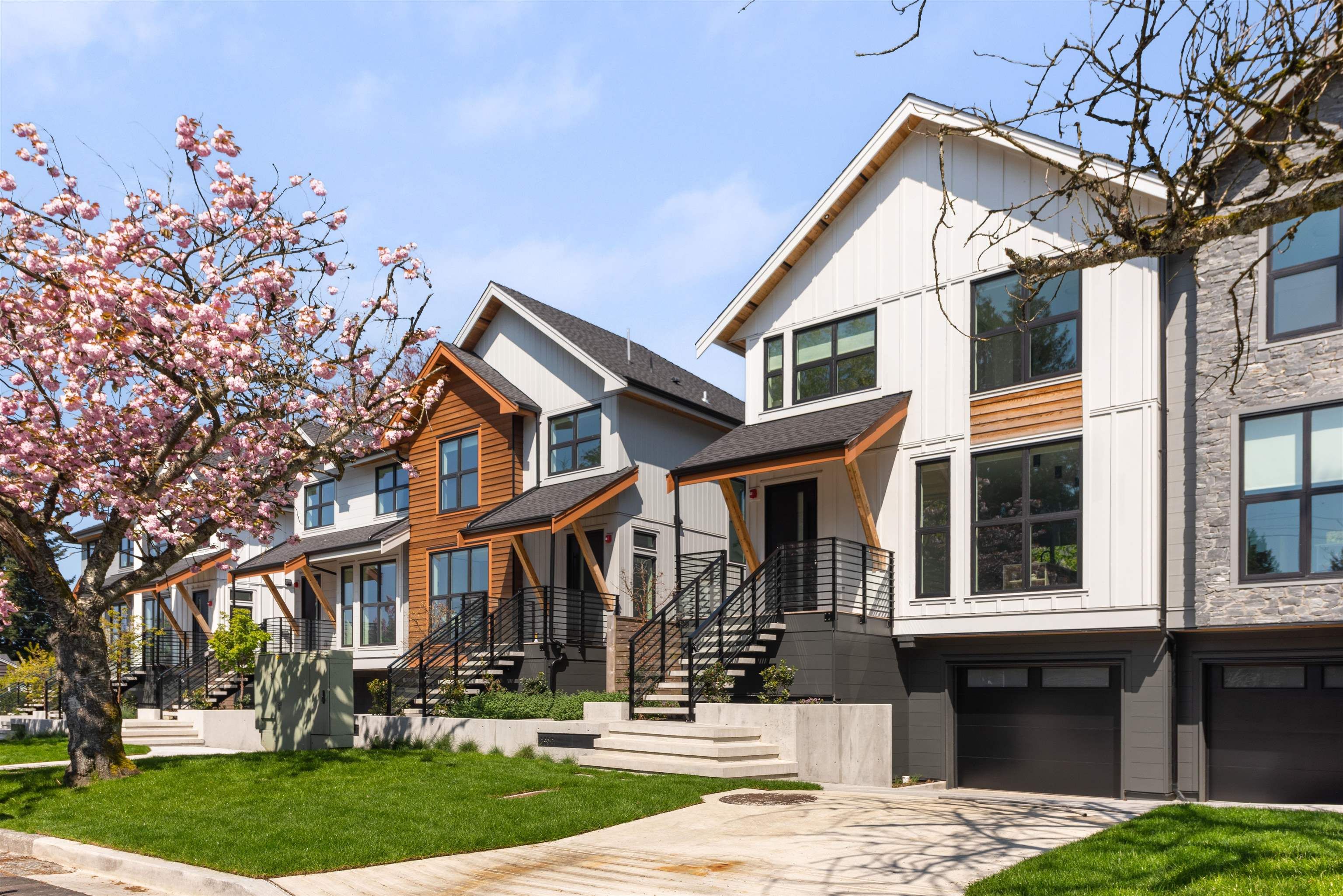 1/2 Duplex for sale in Vancouver, Vancouver West, 1489 W 52nd Avenue, 263113292 | Realtylink.org