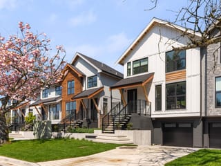 1/2 Duplex for sale in Vancouver, Vancouver West, 1493 W 52nd Avenue, 263113295 | Realtylink.org