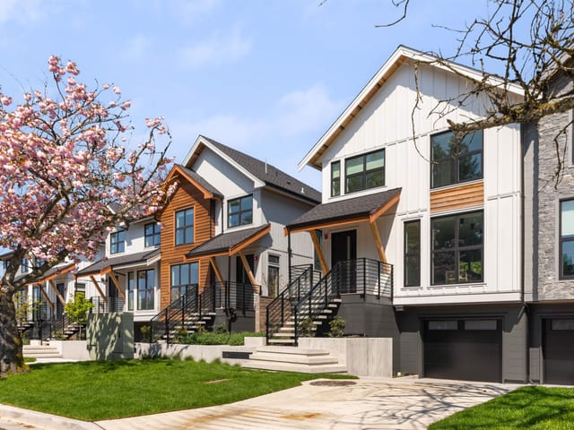 1/2 Duplex for sale in Vancouver, Vancouver West, 1493 W 52nd Avenue, 263113295 | Realtylink.org