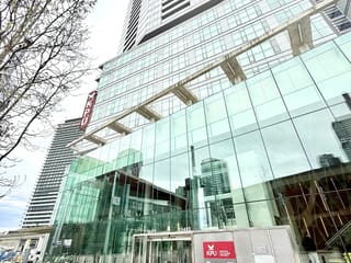 Apartment for sale in Surrey, North Surrey, 2710 13495 Central Avenue, 263113296 | Realtylink.org