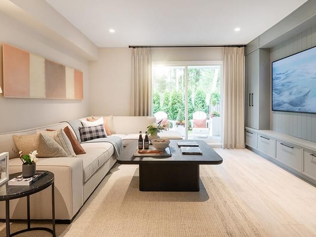 Townhouse for sale in Coquitlam, Coquitlam, 177 1330 Wellon Street, 263113297 | Realtylink.org