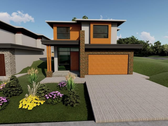 House for sale in Chilliwack, Chilliwack, 46758 Fraser Avenue, 263113300 | Realtylink.org