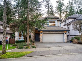 House for sale in Port Moody, Port Moody, 76 Eagle Pass, 263113302 | Realtylink.org