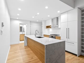 Apartment for sale in Port Moody, Port Moody, 126 55 Klahanie Drive, 263113303 | Realtylink.org