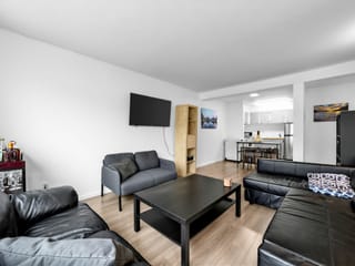 Apartment for sale in Vancouver, Vancouver West, 201 8680 Fremlin Street, 263113305 | Realtylink.org