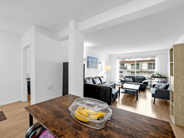 Apartment for sale in Vancouver, Vancouver West, 201 8680 Fremlin Street, 263113305 | Realtylink.org