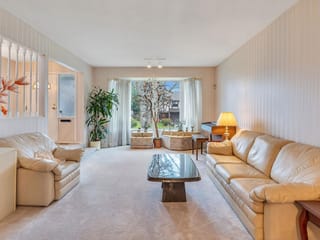 House for sale in Surrey, South Surrey White Rock, 1921 155 Street, 263113306 | Realtylink.org