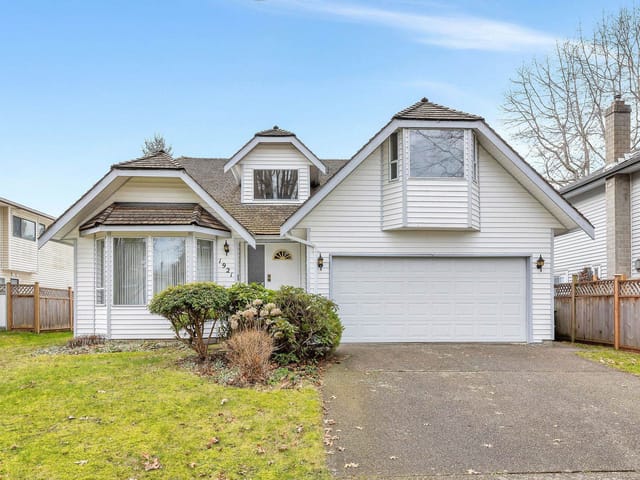 House for sale in Surrey, South Surrey White Rock, 1921 155 Street, 263113306 | Realtylink.org