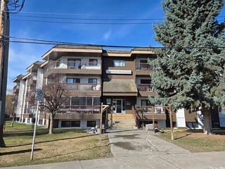 Apartment for sale in Quesnel, Quesnel, 404 398 Roddis Drive, 263113307 | Realtylink.org