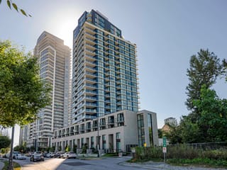 Apartment for sale in Surrey, North Surrey, 2204 10333 133 Street, 263113313 | Realtylink.org