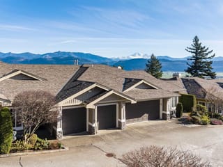 Townhouse for sale in Abbotsford, Abbotsford, 7 35537 Eagle Mountain Drive, 263113315 | Realtylink.org