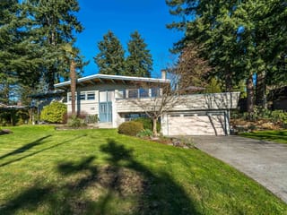 House for sale in Delta, N. Delta, 6572 Kempson Crescent, 263113318 | Realtylink.org