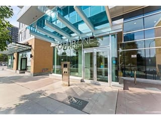 Apartment for sale in Surrey, North Surrey, 2704 13615 Fraser Highway, 263113319 | Realtylink.org