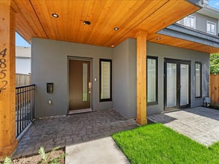 House for sale in Vancouver, Vancouver East, 4852 Slocan Street, 263113320 | Realtylink.org