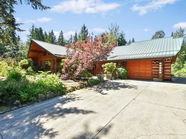 House for sale in Mission, Mission, 9921 Watt Street, 263113322 | Realtylink.org