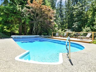 House for sale in Mission, Mission, 9921 Watt Street, 263113322 | Realtylink.org