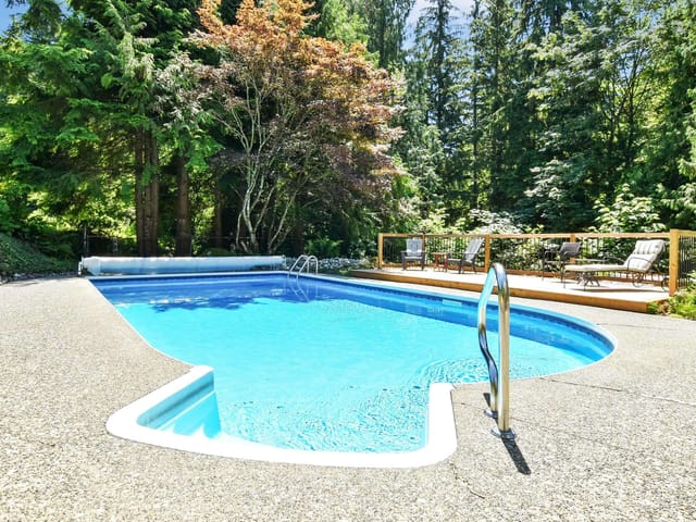 House for sale in Mission, Mission, 9921 Watt Street, 263113322 | Realtylink.org