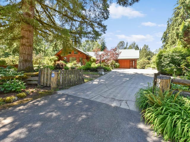 House for sale in Mission, Mission, 9921 Watt Street, 263113322 | Realtylink.org