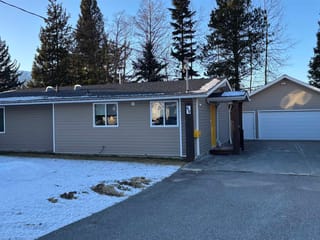 House for sale in Kitimat, Kitimat, 60 Plover Street, 263113323 | Realtylink.org