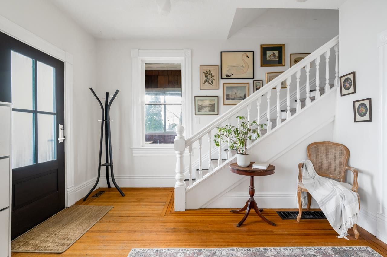 House for sale in New Westminster, New Westminster, 1311 Nanaimo Street, 263113325 | Realtylink.org