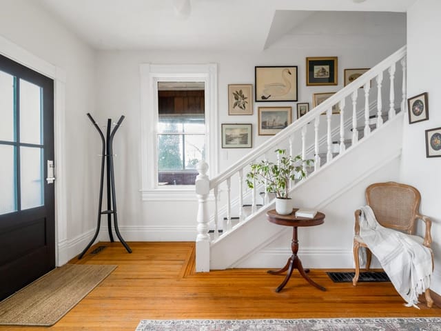 House for sale in New Westminster, New Westminster, 1311 Nanaimo Street, 263113325 | Realtylink.org