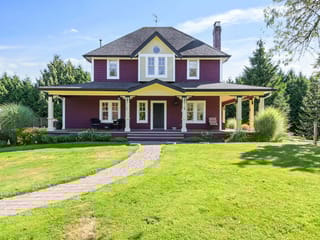 House for sale in Langley, Langley, 1526 232 Street, 263113326 | Realtylink.org