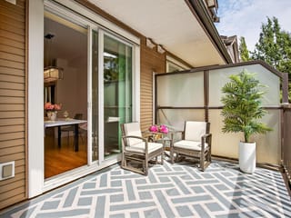 Apartment for sale in Langley, Langley, 37 8250 209b Street, 263113327 | Realtylink.org