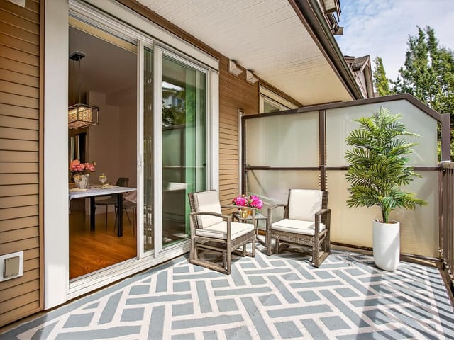 Apartment for sale in Langley, Langley, 37 8250 209b Street, 263113327 | Realtylink.org