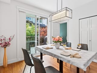 Townhouse for sale in Langley, Langley, 37 8250 209b Street, 263113327 | Realtylink.org