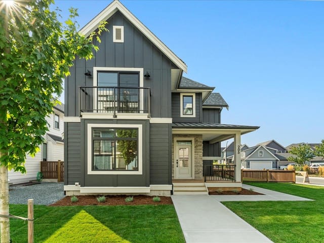 House for sale in Chilliwack, Sardis, 205 46211 Promontory Road, 263113330 | Realtylink.org