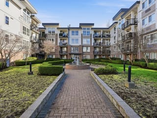 Apartment for sale in Langley, Langley, 421 5430 201 Street, 263113331 | Realtylink.org