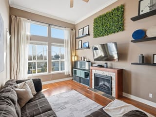 Apartment for sale in Langley, Langley, 421 5430 201 Street, 263113331 | Realtylink.org