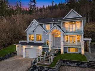 House for sale in Maple Ridge, Maple Ridge, 25540 Godwin Drive, 263113333 | Realtylink.org