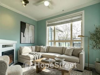 Apartment for rent in Surrey, Surrey, 106 13897 Fraser Highway, 263113335 | Realtylink.org