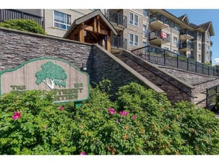 Apartment for sale in Chilliwack, Chilliwack, 310 9000 Birch Street, 263113336 | Realtylink.org