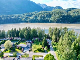 Lot for sale in Hope, Hope & Area, 689 Hazel Street, 263113338 | Realtylink.org