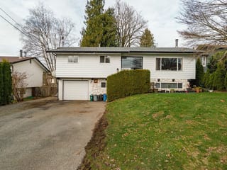 House for sale in Mission, Mission, 8173 Sumac Place, 263113339 | Realtylink.org