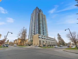 Apartment for sale in Surrey, North Surrey, 1804 10333 133 Avenue, 263113341 | Realtylink.org