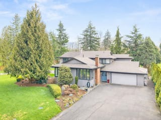 House for sale in Surrey, Cloverdale, 19294 78 Avenue, 263113343 | Realtylink.org